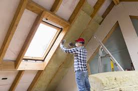 Eco-Friendly or Green Insulation Solutions in Clarkton, MO